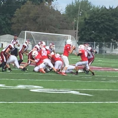 Profile Picture of Carson Tucker (@CarsonT91606326) on Twitter