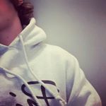 Profile Picture of SNAP// password231 (@james.morash) on Instagram