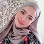 NadiaHana - Instagram Profile Picture of NadiaHana (@nadiahana02) on Instagram