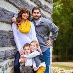 Profile Picture of Danielle Ladd (@daniladd) on Instagram