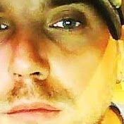 Profile Picture of Bryan Wisniewski (@bryanwisniewski2943) on Youtube