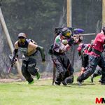 Profile Picture of Ian Loughlin (@ianloughlin) on Instagram