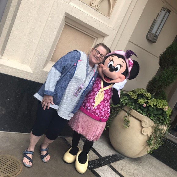 Profile Picture of Janet Ciolkosz (@janitc) on Poshmark