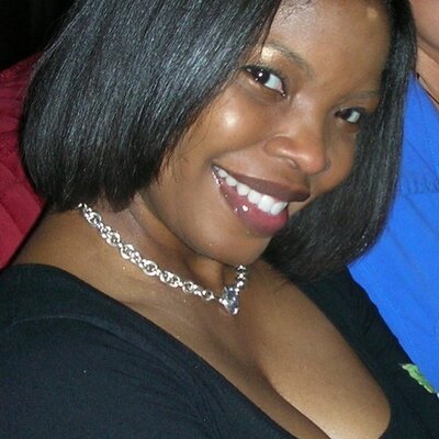 Profile Picture of K Rams (@MsKris10n) on Twitter