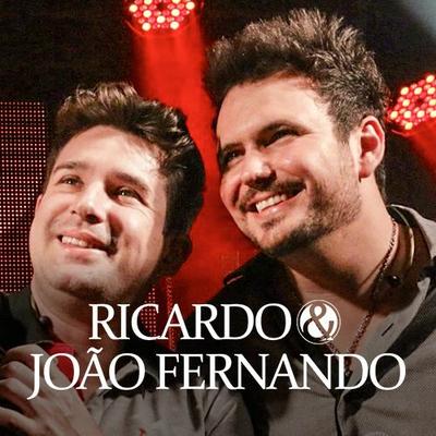 Profile Picture of RicardoeJoãoFernando (@ricardoeJoaof) on Twitter