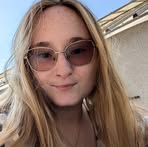 Profile Picture of Tia McKayWest (@tia.miller.5245) on Facebook