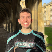 Profile Picture of Andrew Collett (@andrewcollettcambridge) on Youtube