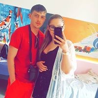 Profile Picture of Kourtney Wright (@kourtney-wright-7) on Quora