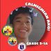 Profile Picture of Jonam Jack Laureano Brecia (@jonamjack.brecia64) on Facebook