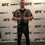 Profile Picture of Matt Simone (@patronmone) on Instagram