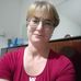 Profile Picture of Liuba Andrei (@Liuba-Andrei) on Facebook