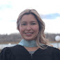 Profile Picture of Trisha Campbell (@@LawsonSuxDonkeyBalls) on Tiktok