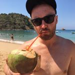 Darryl Johnston - Instagram Profile Picture of Darryl Johnston (@ol_darnell) on Instagram