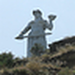 Zurab Mzhavanadze - Flickr Profile Picture of Zurab Mzhavanadze (@zurab mzhavanadze) on Flickr