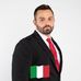 Profile Picture of Mario Vitale (@mario.vitale.1088) on Facebook