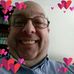 Profile Picture of Gary Beccles (@gary.beccles.5) on Facebook