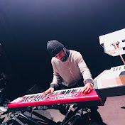 Jeremiah Farmer - Youtube Profile Picture of Jeremiah Farmer (@J_myname_is) on Youtube