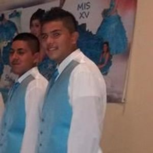 Profile Picture of Irvin Barradas Noel (@irvinnoel) on Myspace