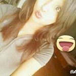 Profile Picture of Vianey Gutierrez (@vianey6511) on Instagram