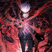 Profile Picture of Max Mitchell (@mitchells8345) on Youtube