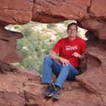 Profile Picture of Mark Gasper (@mark.gasper.562) on Instagram