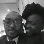 Profile Picture of Kenneth Andoh-Dontoh (@kaydontoh) on Instagram