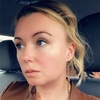 Profile Picture of JennieLee (@@jennieleetiks) on Tiktok