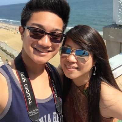 Profile Picture of YOLANDA ARANA (@@yolly_arana) on Twitter