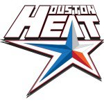 Profile Picture of Houston Heat (Official) (@houstonheatpaintball) on Instagram