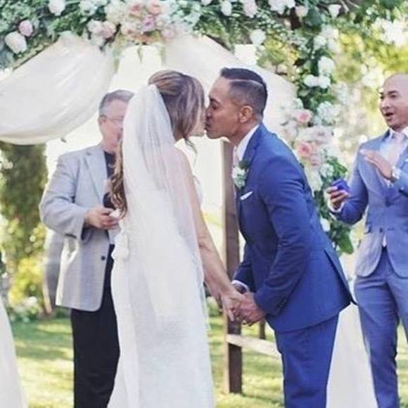 Profile Picture of Angelo Nery (@gelonery) on Poshmark