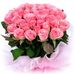 Profile Picture of Pamela Cort (@profile.php) on Facebook