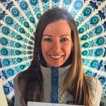 Profile Picture of Carrie Carpenter Devlin (@devlincarrie3) on Instagram