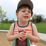 Profile Picture of Benjamin Diridoni (@mr.cuddless_) on Instagram
