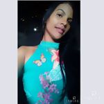 Profile Picture of janine Alcantara (@janinealcantara0313) on Instagram