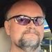 Profile Picture of James Edsall (@edsall1013) on Pinterest