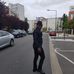 Profile Picture of Isaac David (@isaac.david.3910829) on Facebook
