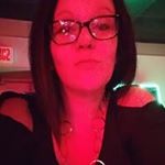 Profile Picture of Carol-Anne Michaud-Dubé (@karo123123123) on Instagram