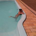 Profile Picture of Isa Silva (@isa.silva.90) on Instagram