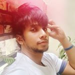 Profile Picture of Irfan (@irfannofficial) on Instagram