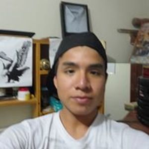 Profile Picture of Adrian Guevara (@adrian.guevara.9461) on Myspace