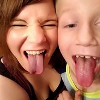 Profile Picture of Amanda Joan Delanski (@amanda-joan-delanski) on Quora