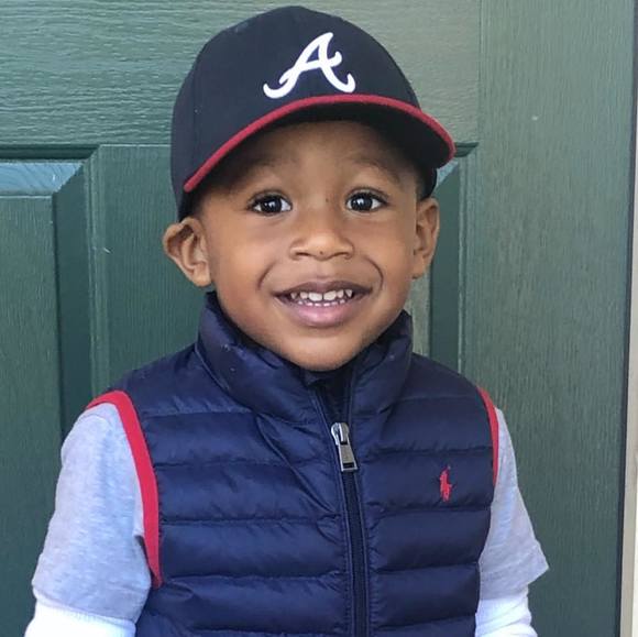 Profile Picture of Tony Farley (@antoniojfarley) on Poshmark