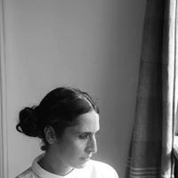 Profile Picture of Preeti Verma (@preeti-verma-121) on Quora