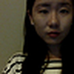 Profile Picture of Lisa Huang (@plasticpaint) on Flickr