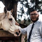 Profile Picture of Joseph Barrows (@idontdamnknow) on Instagram