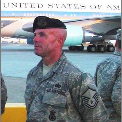 Profile Picture of Dave Litz (@Chitown893) on Twitter
