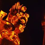 Profile Picture of Connor Cannon (@fairy_boy_) on Instagram