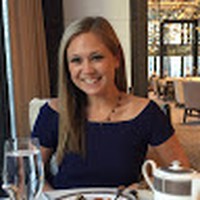 Profile Picture of Melanie Rein (@melanie-rein-4) on Quora