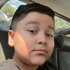 Profile Picture of richardhalvorson3 (@richardhalvorson3) on Tiktok