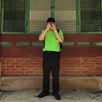 Profile Picture of 김대희 (@7hilosopher) on Instagram